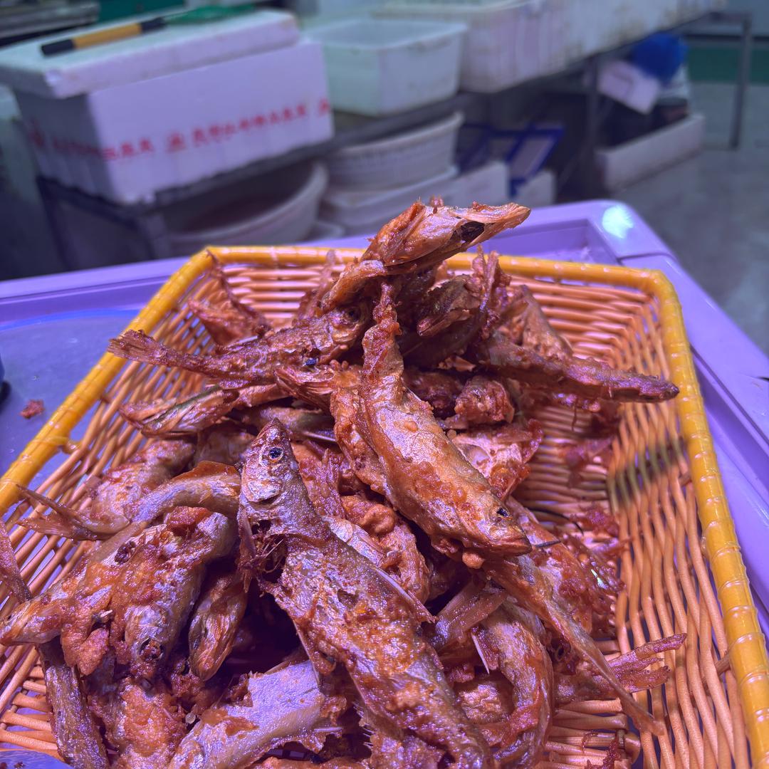 好的心态胜于一切