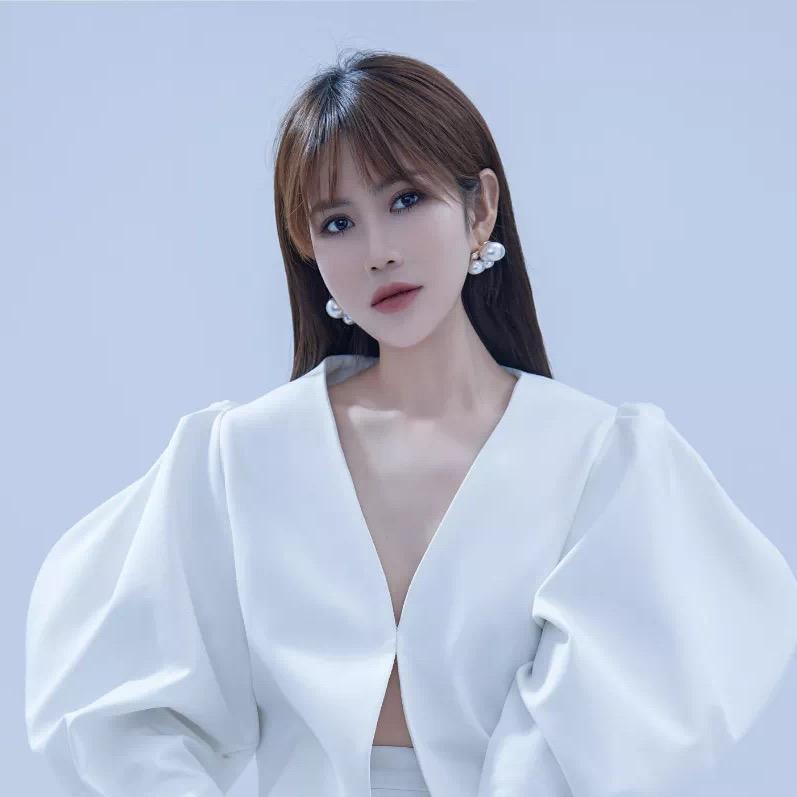 Lucy美学1号