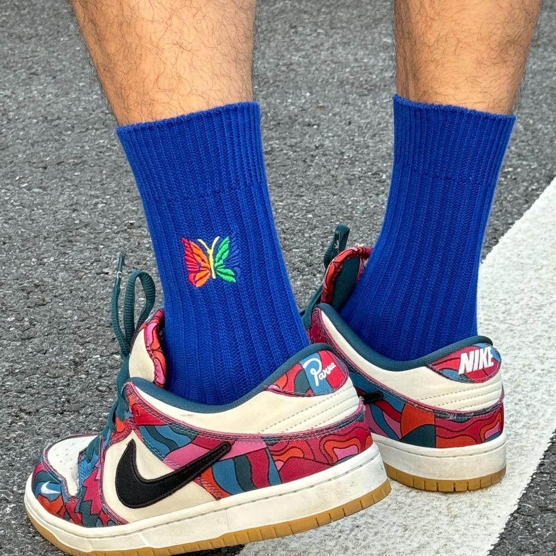 yuppiesox