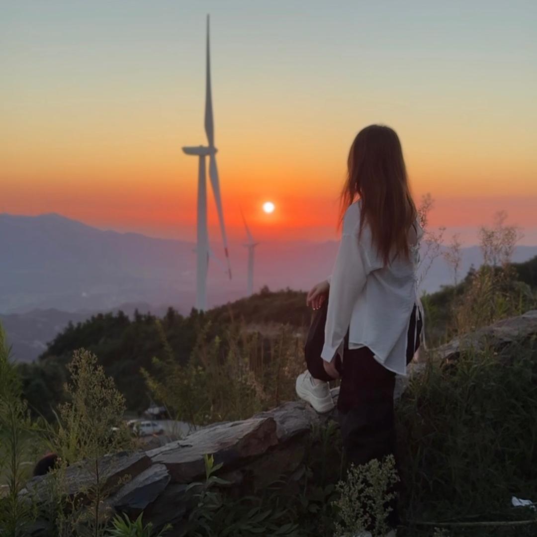 淡淡的女子玮哈🎀