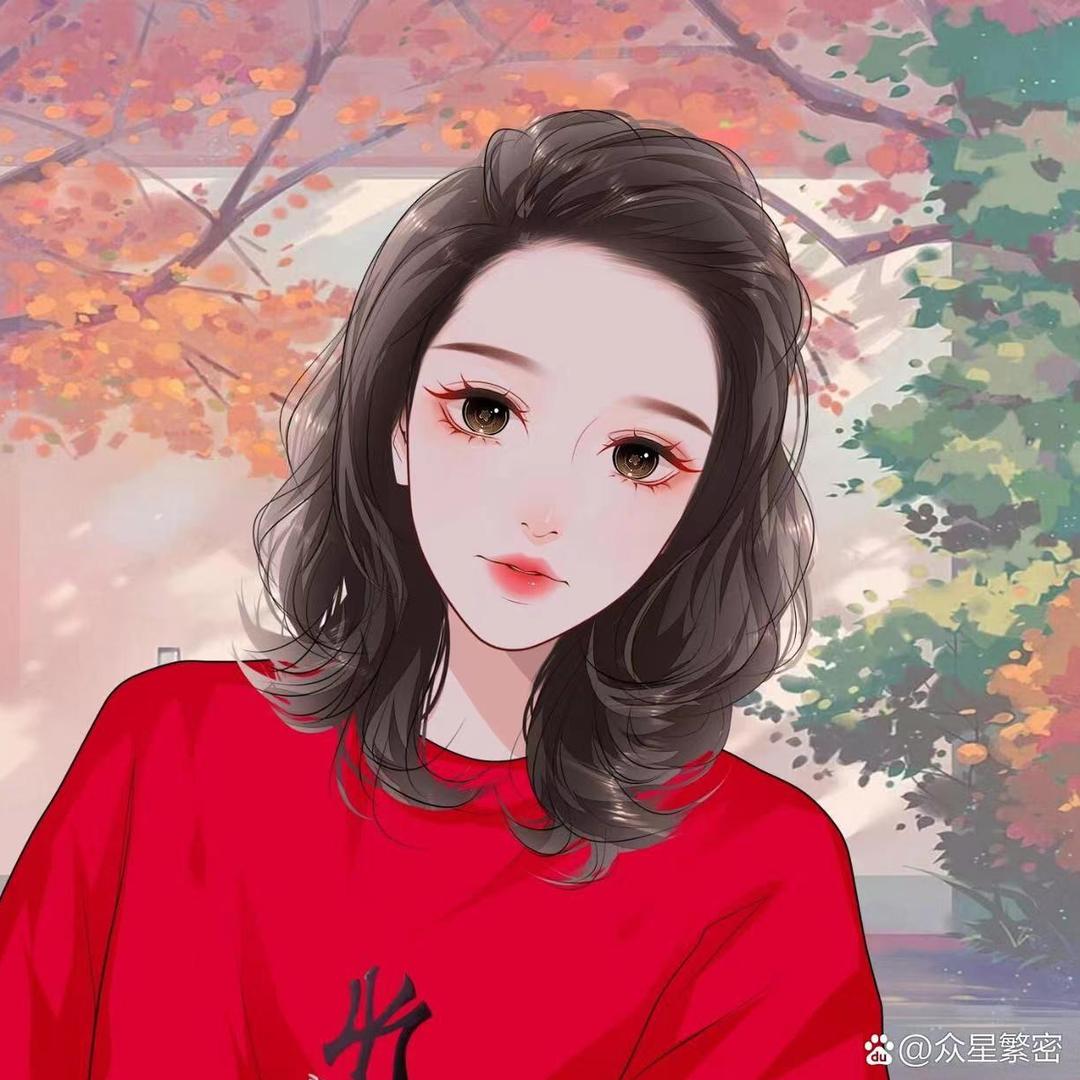 叶子老师