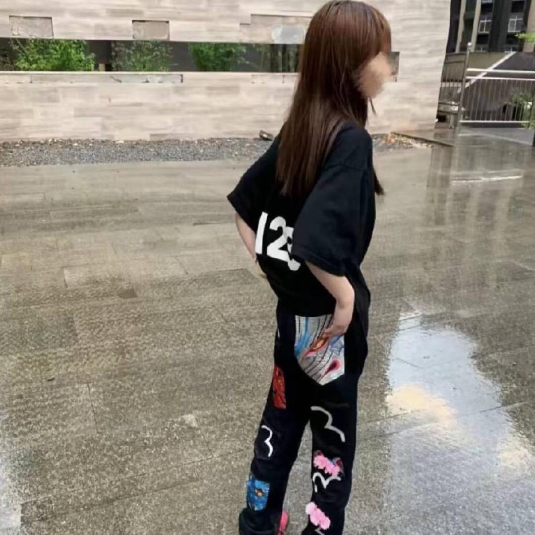 丢丢