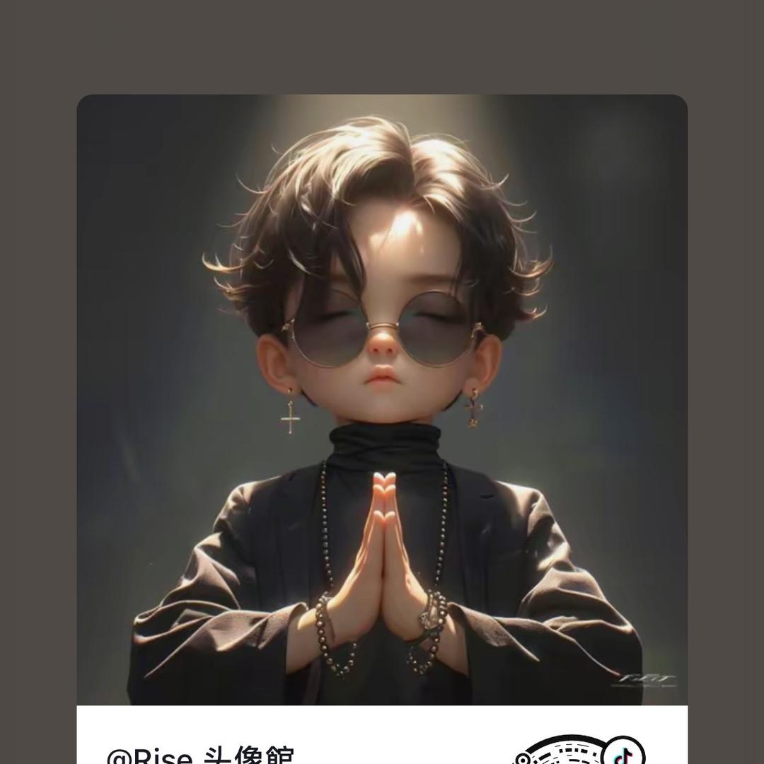 聚宝盆