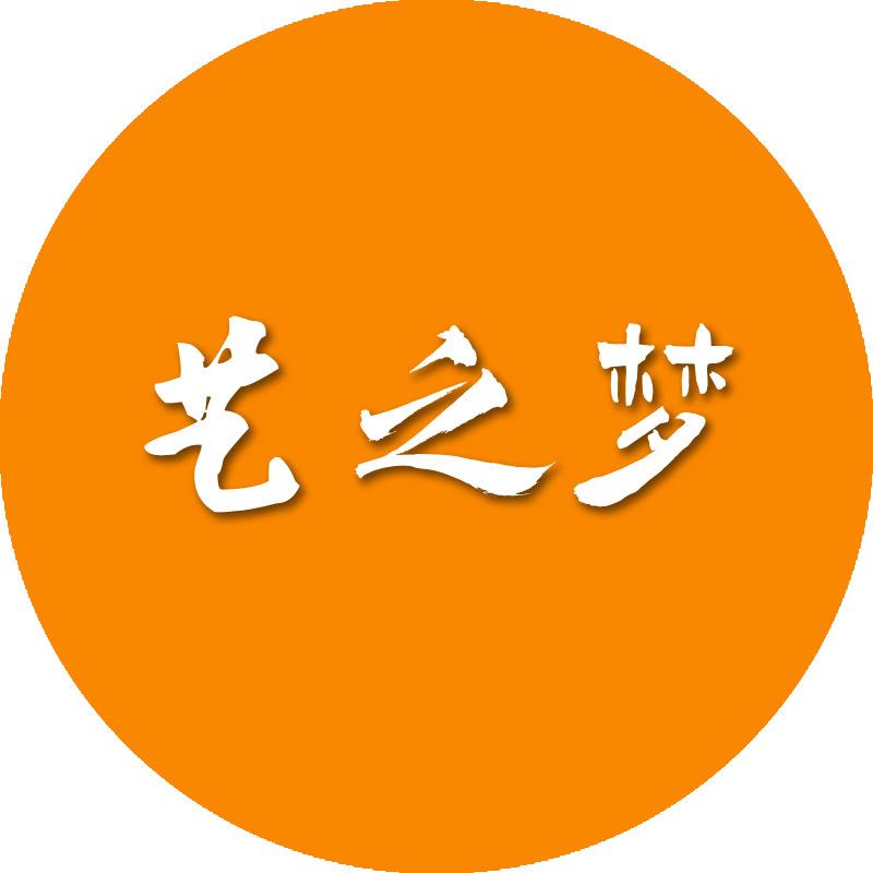 艺之梦图书专营店