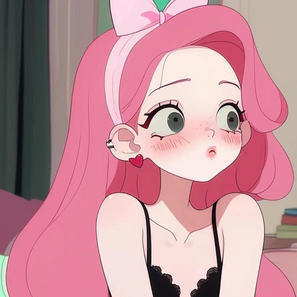 ᙚᵐⁱᒻᵉ¨̮♡