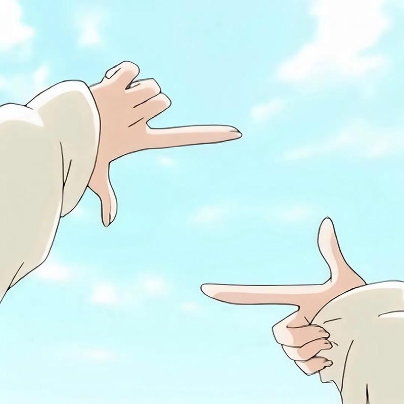 云谈风轻