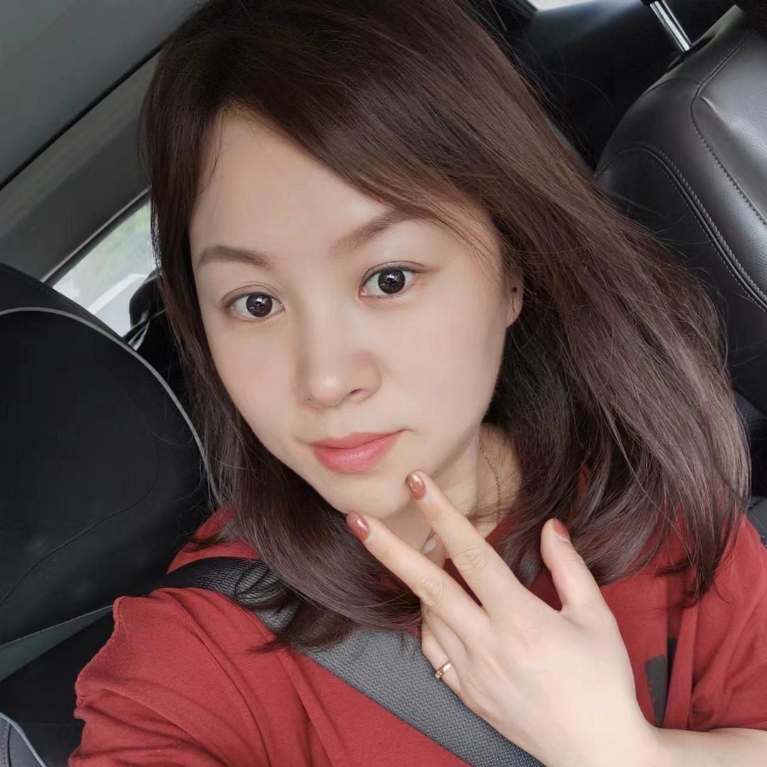 艾米🐭