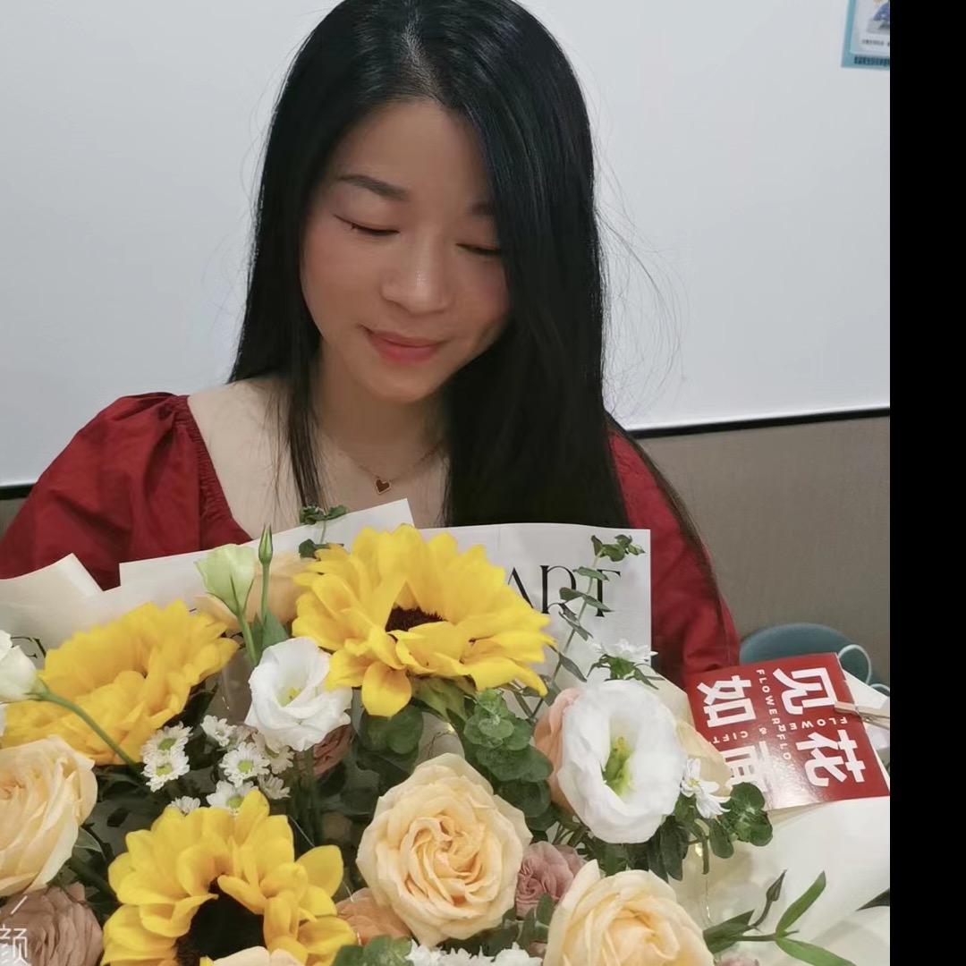 泰和手机燕姐