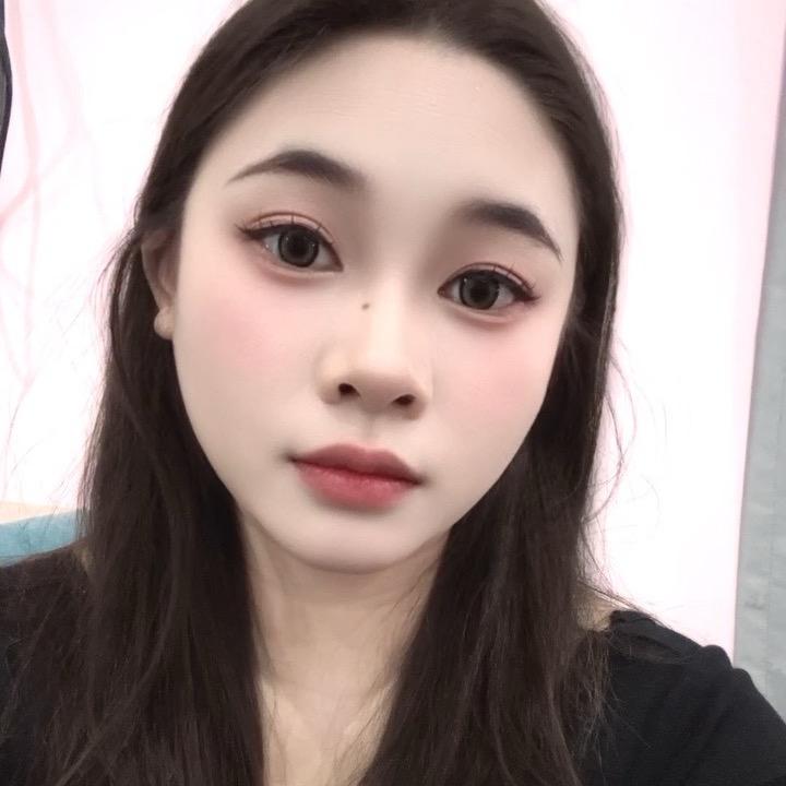 一个默默无闻的小傻瓜