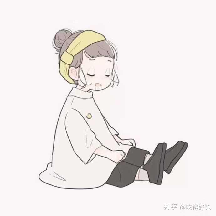 努努