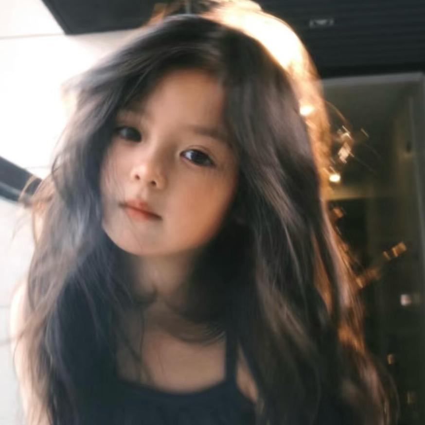 来Yi碗小仙女🧚‍♀️