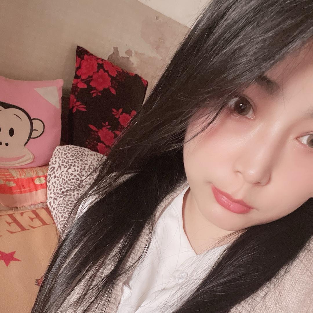 鹤硕文化创意屋小满1号