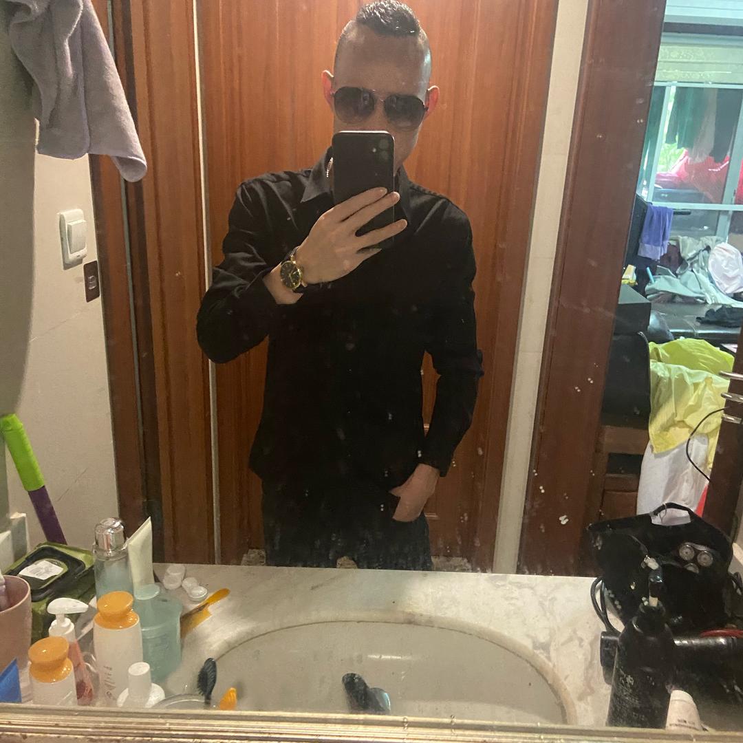 ༣碎银降ഒᩚ万物