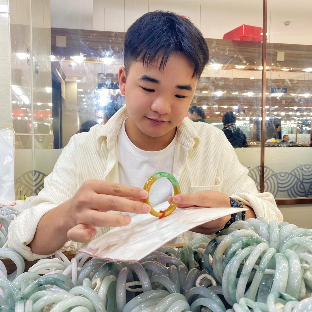 鹏发发珠宝店-pp