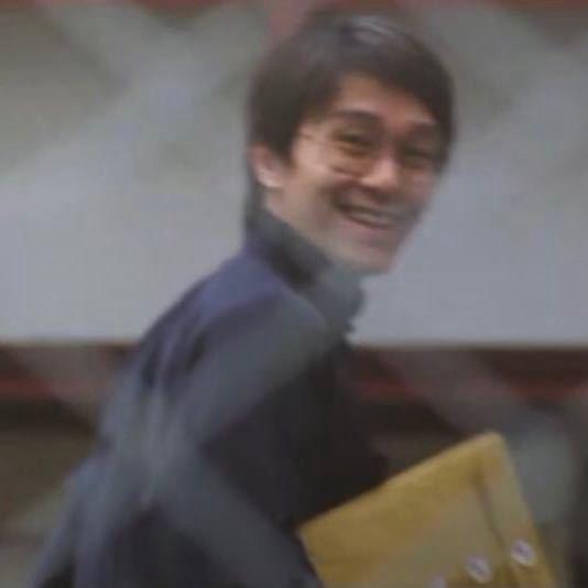 怪友