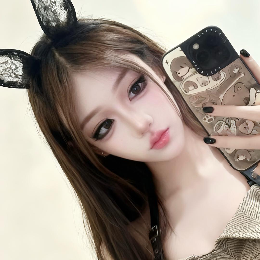JinYung_