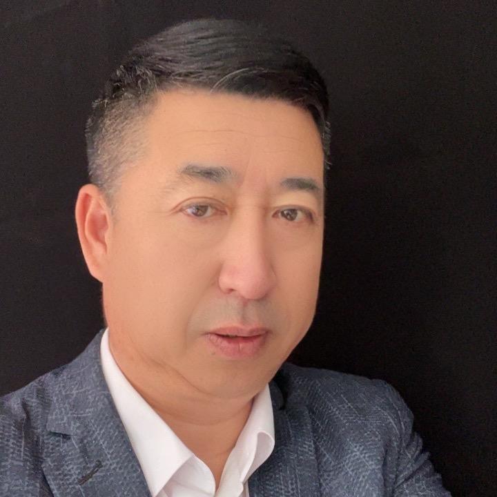 波波大叔有氧健身