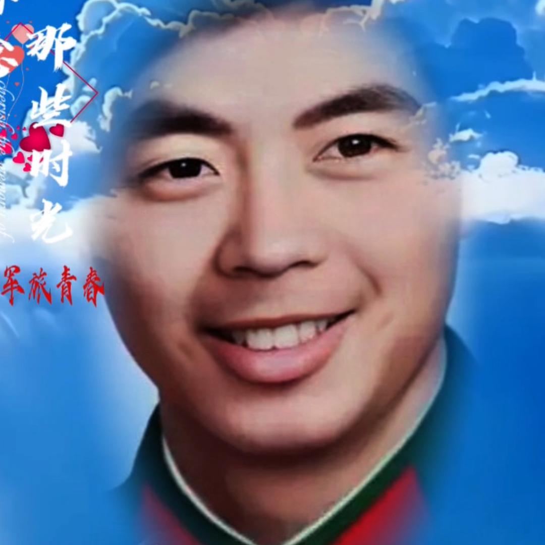 苏子墨