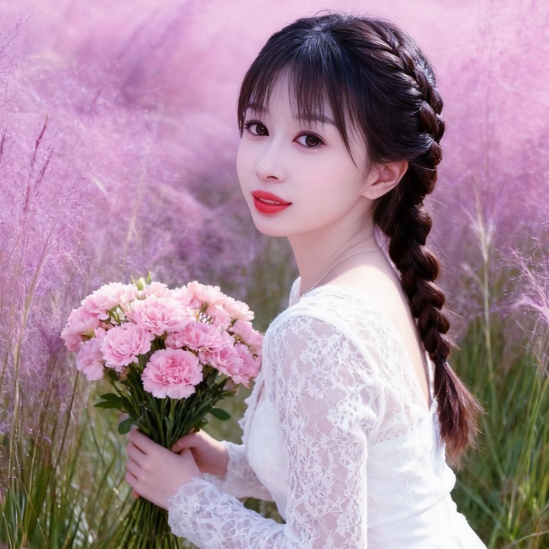 ღ˘笑敬๑过往๑۶