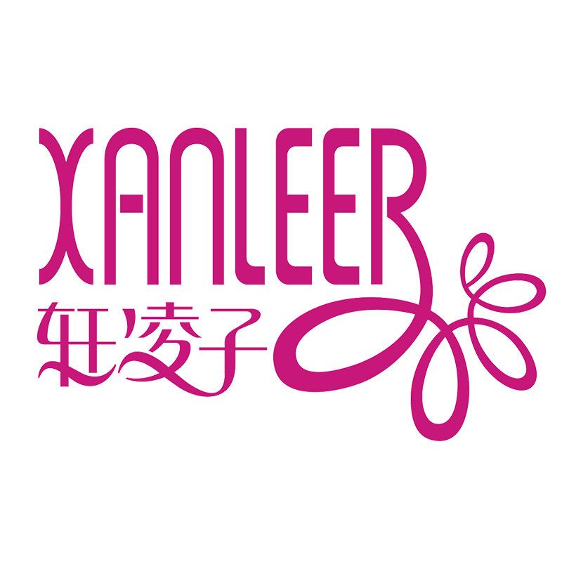 轩凌子秋语女装