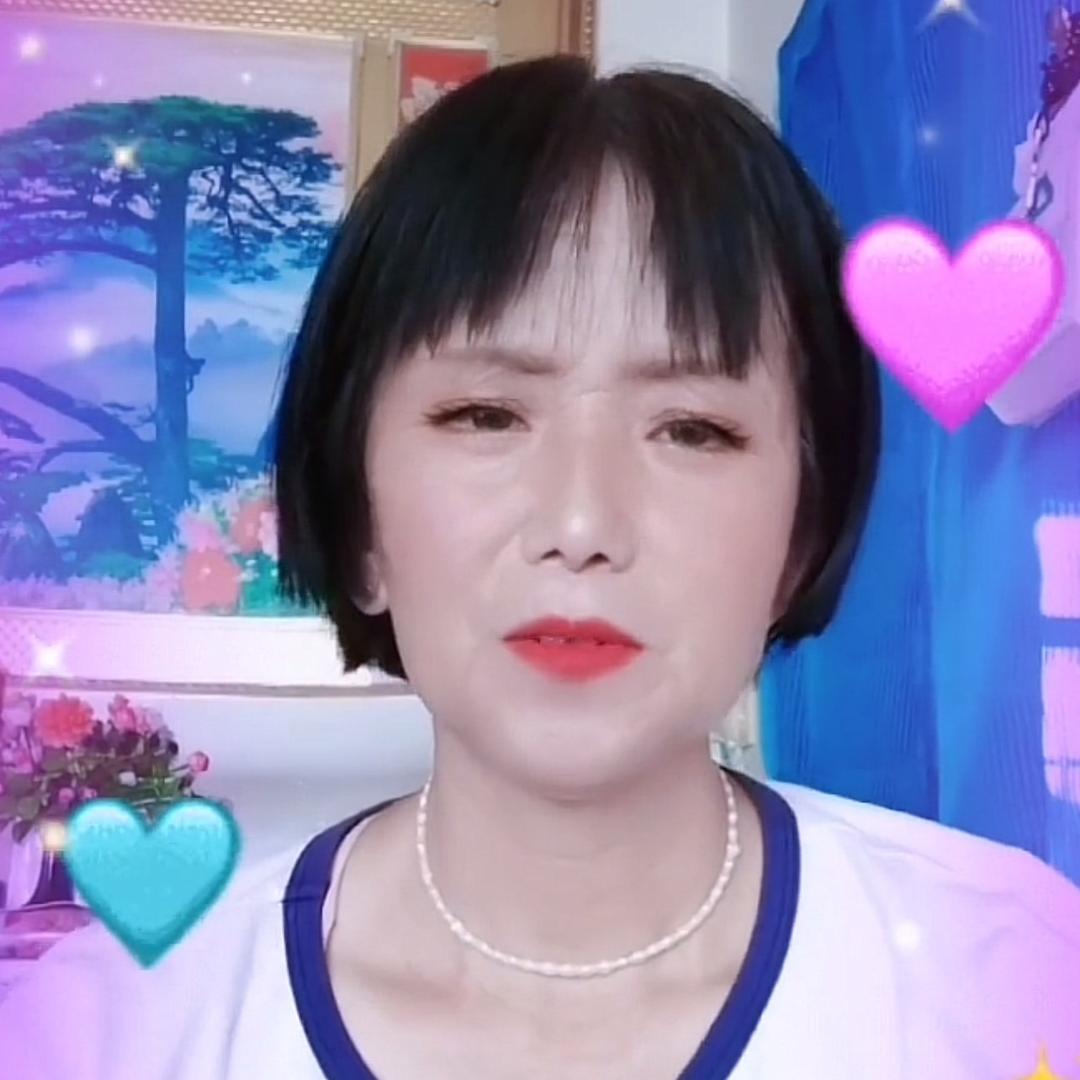 菊菊