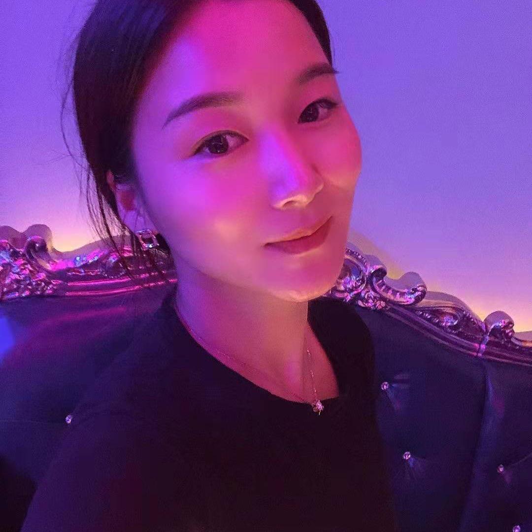郑州小彩贴膜