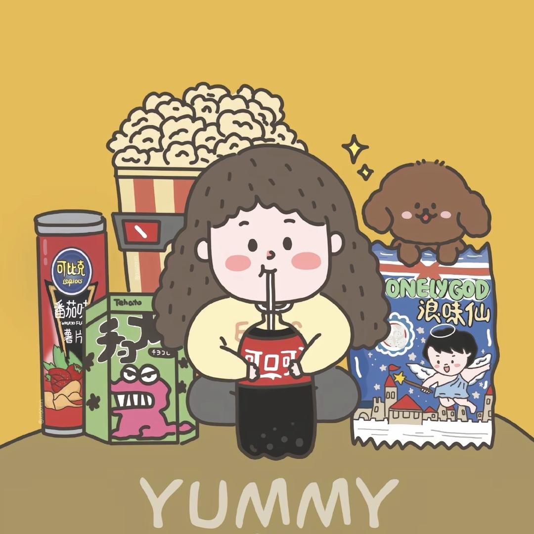 水润商贸