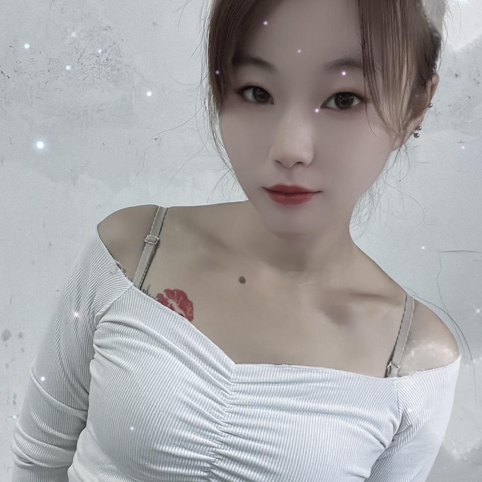 💋小阿珍❤️