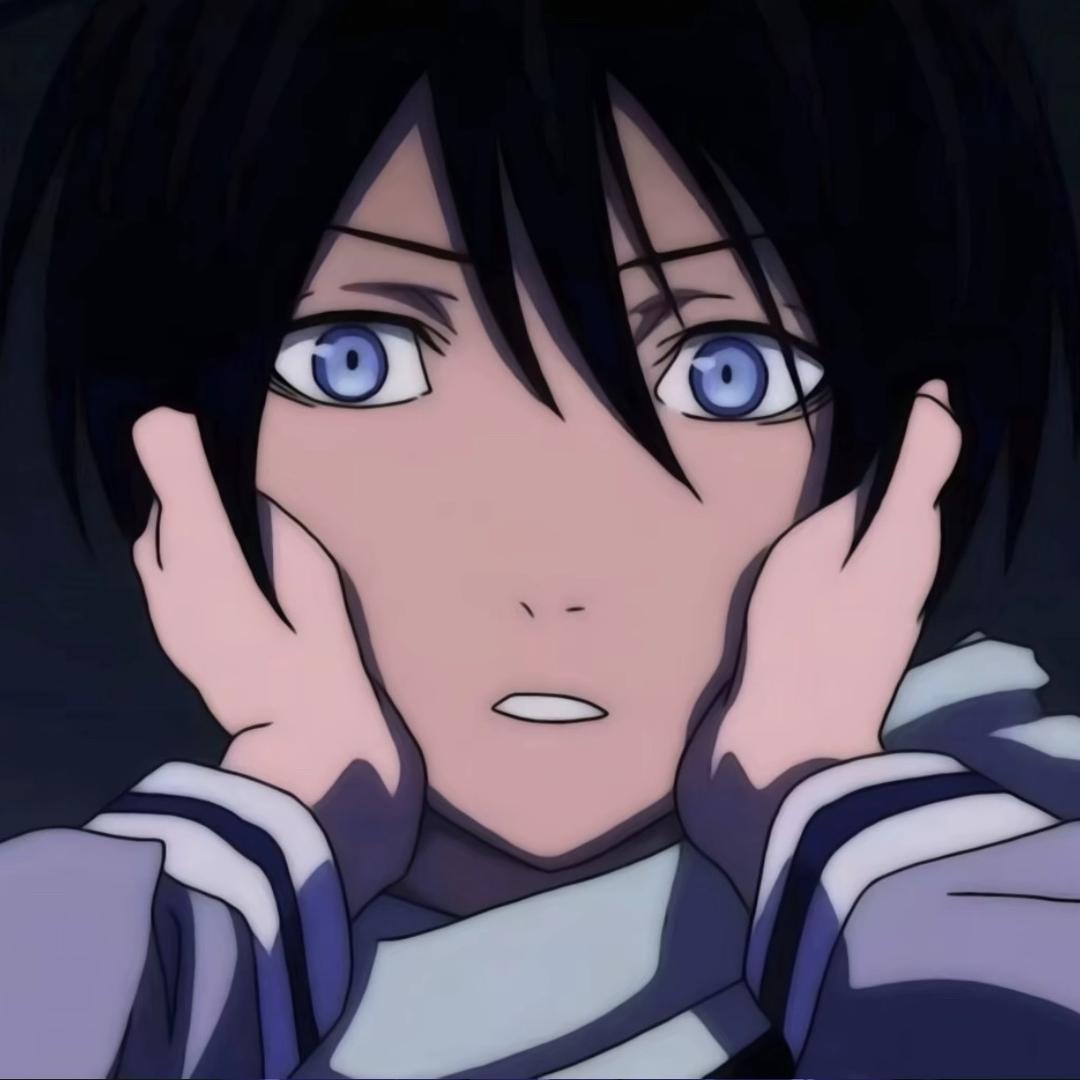 这个世界不应该没雨.