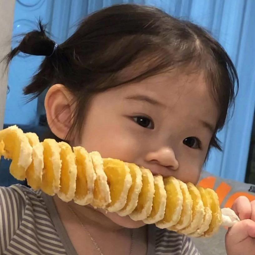 菲菲猪ʚ 🐽 ɞ