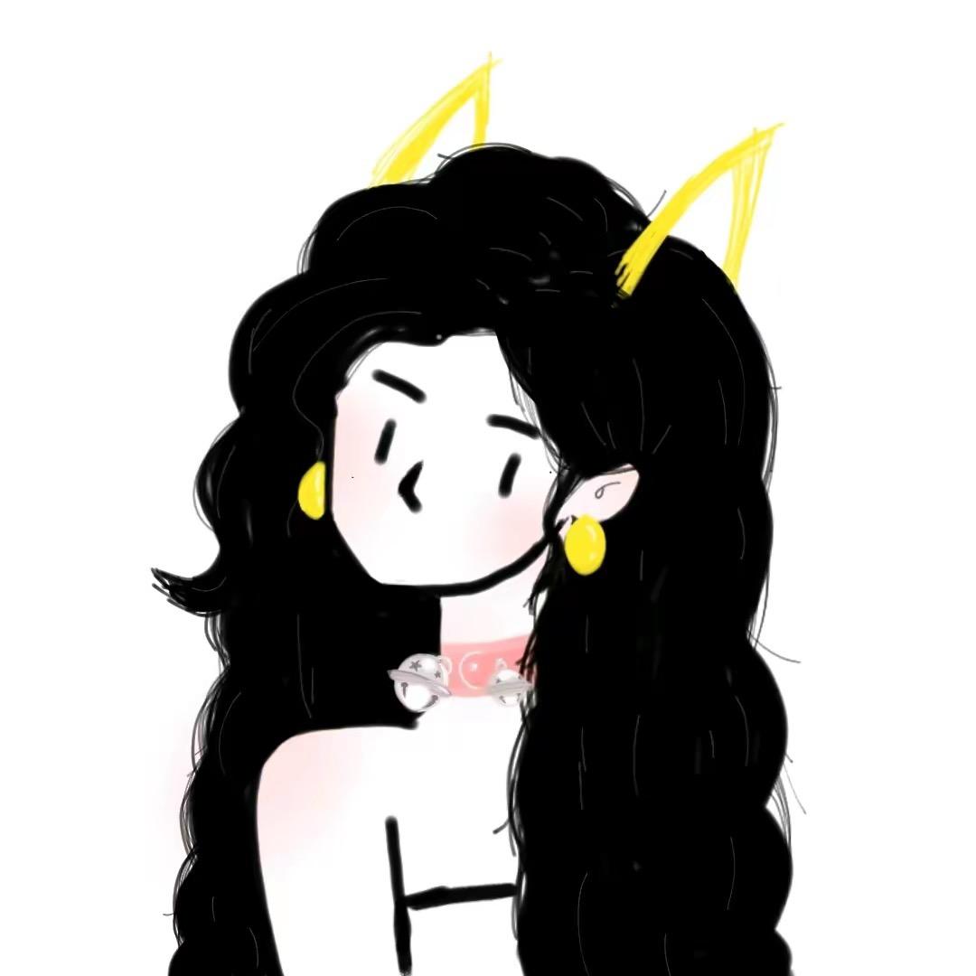 anan__