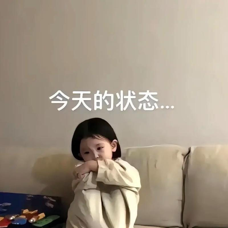 善水足迹8号
