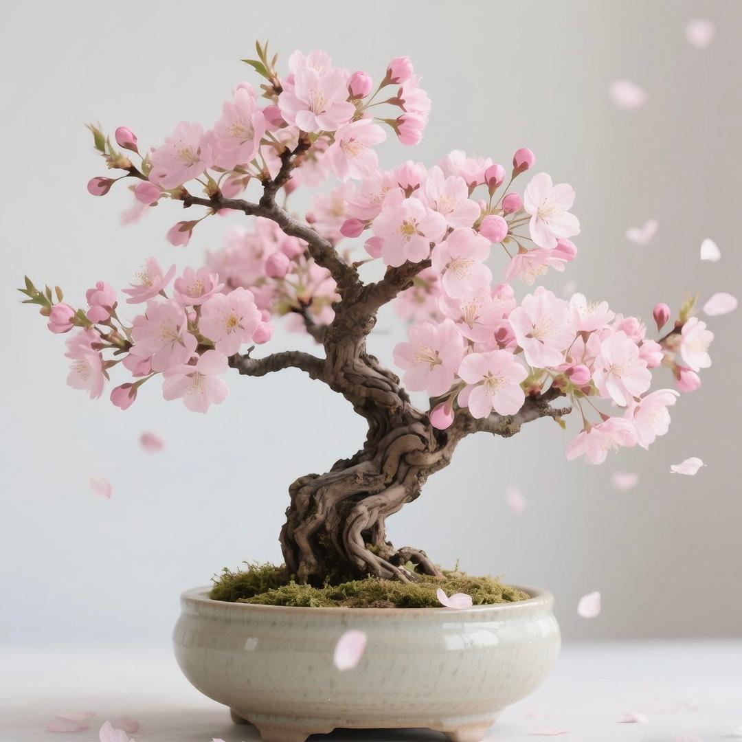 屿花