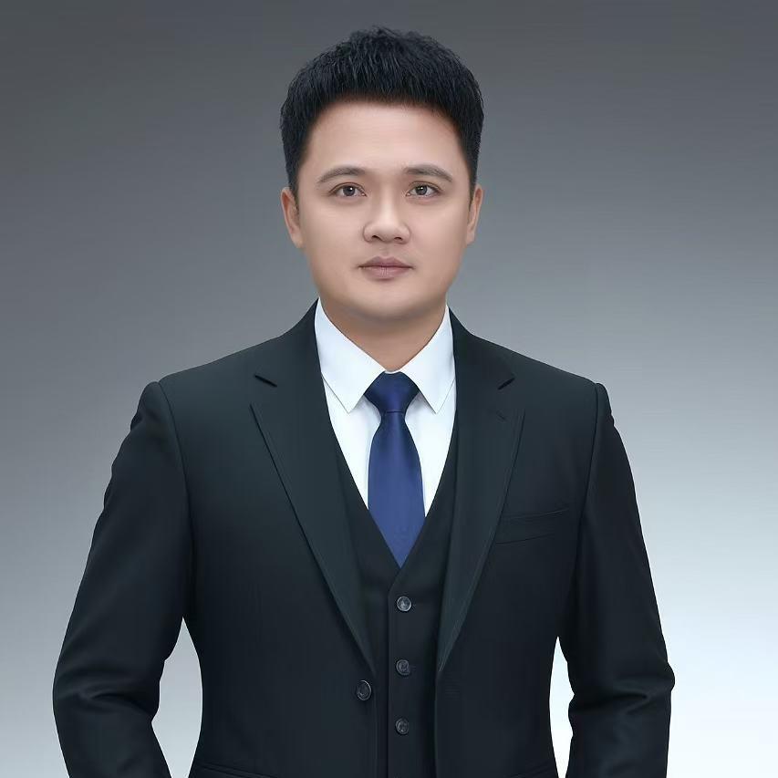 重生之魔都卖房的小宋
