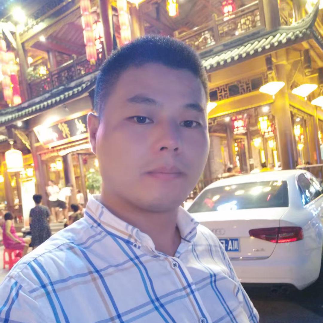 老兵炭烤鲜肉（东湖夜市）
