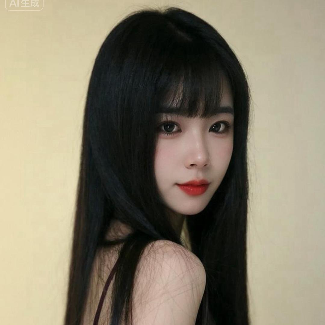 世贸清听阁晓晓