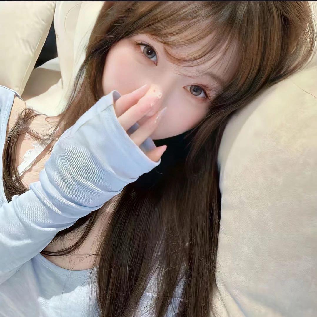 静香