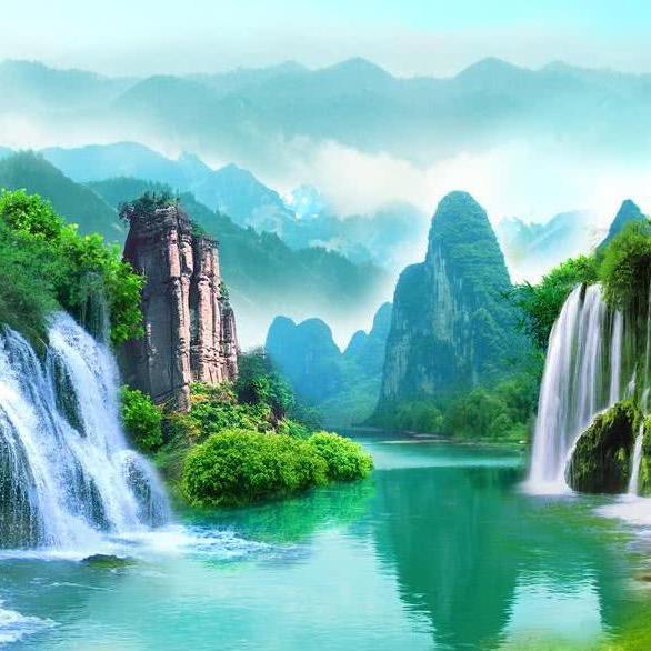 你与春风皆过客