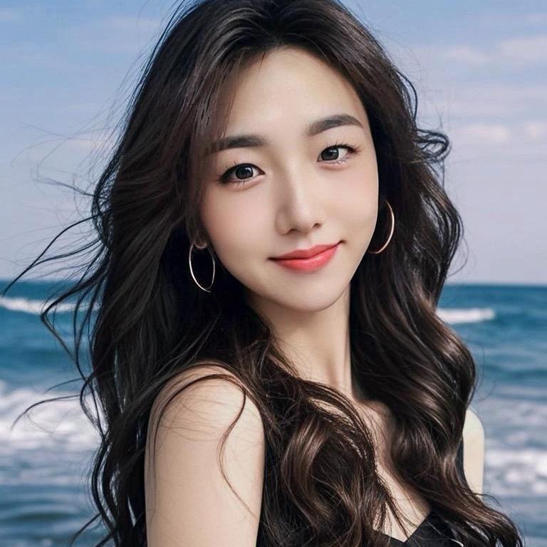 初心❤️