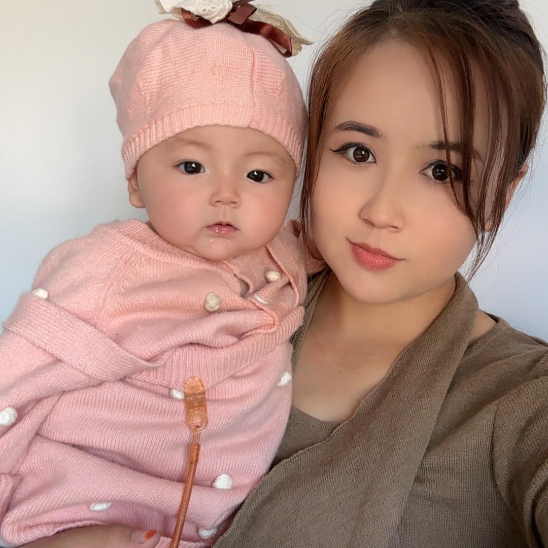 βυωαζγαω💃小号