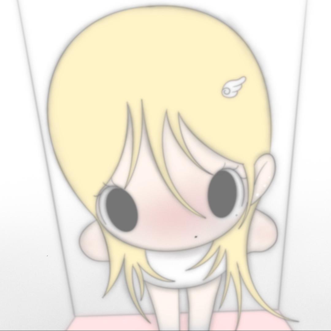 芝芝咪