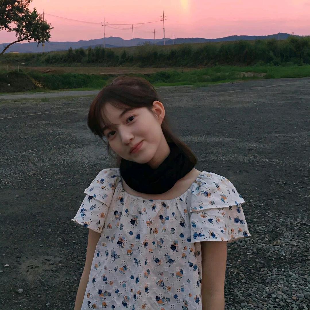 天天ㅤㅤㅤㅤㅤ