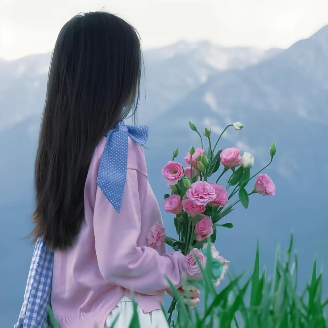 好运连绵