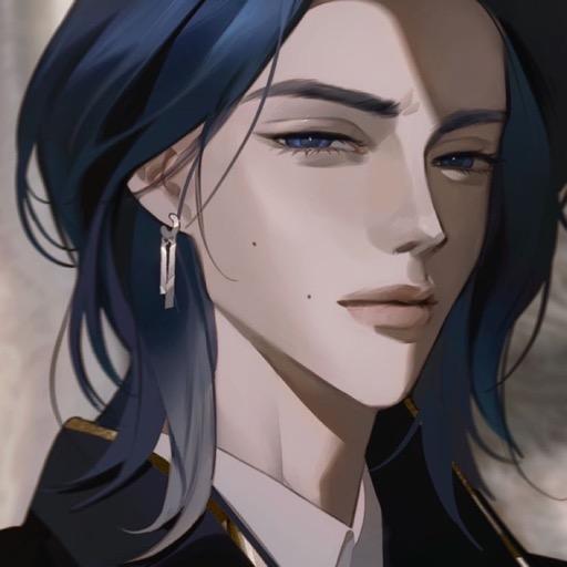 姜JIONGJIONG