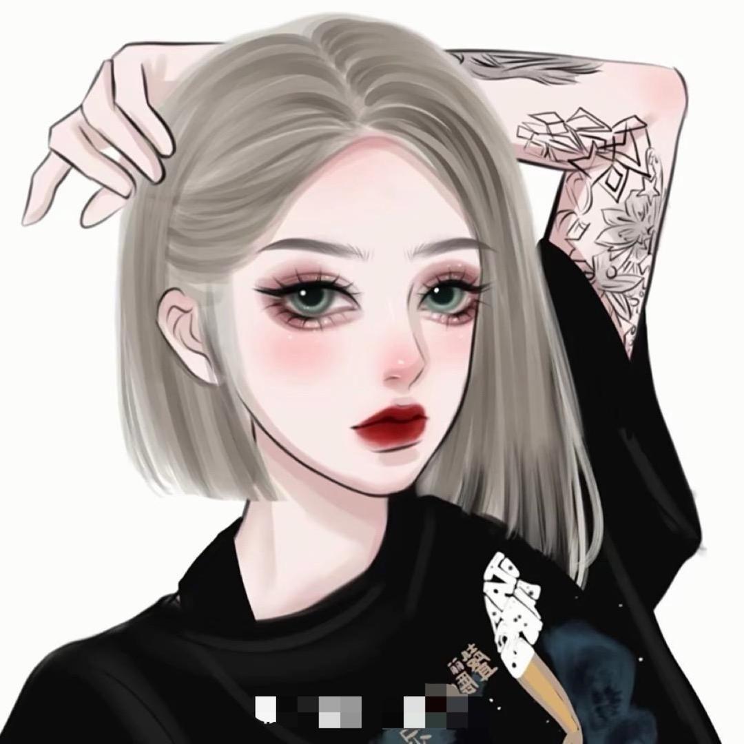 小羊爆爆爆💤