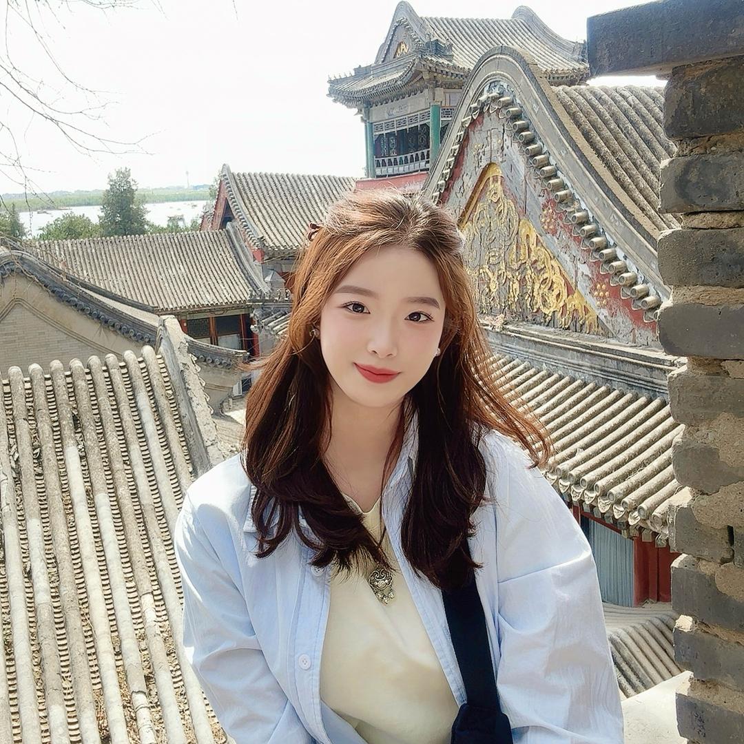 鑫鑫💫