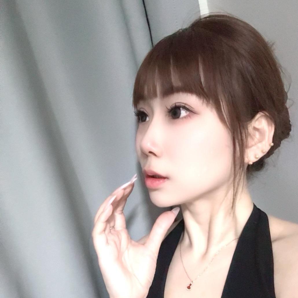 小9