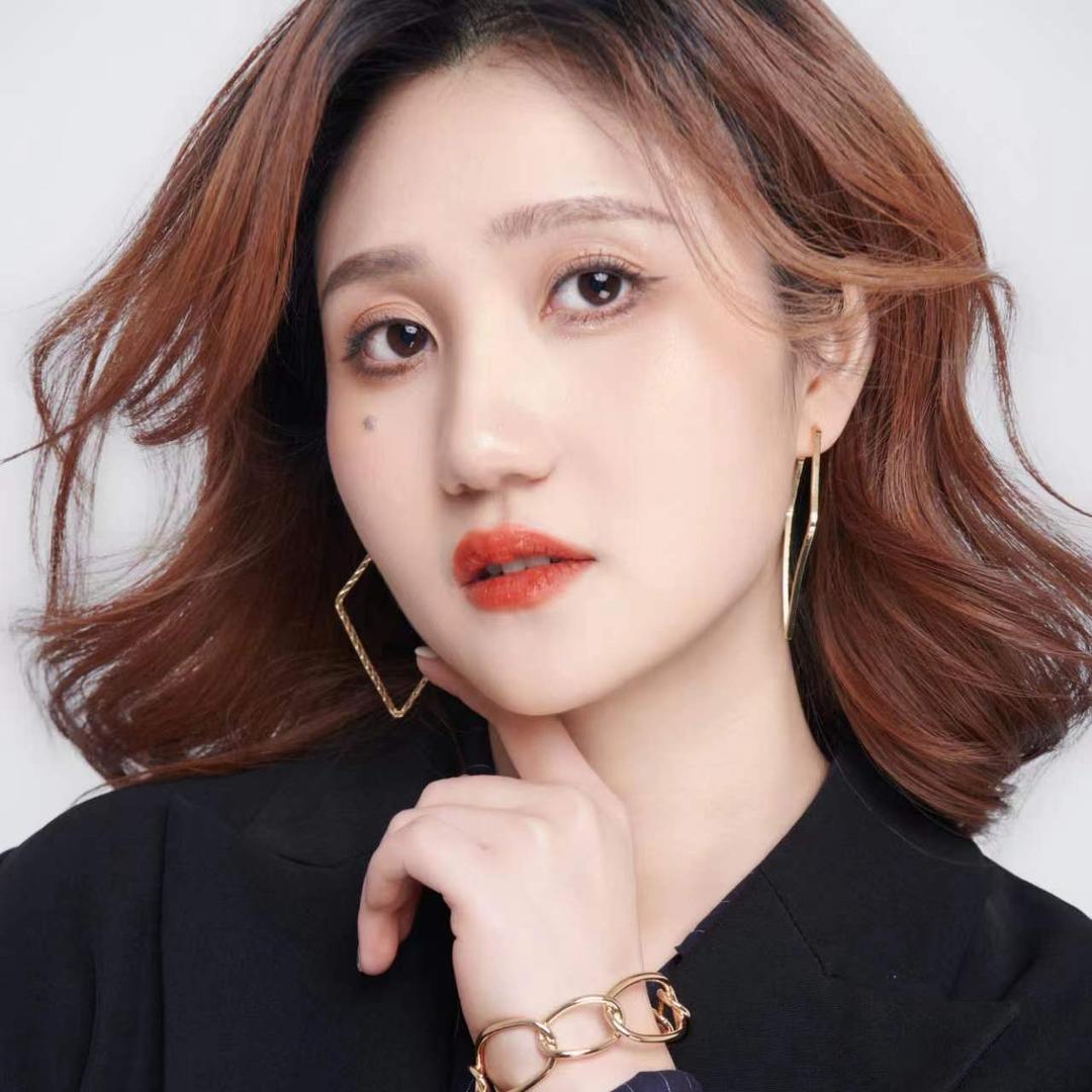 马哥办事4