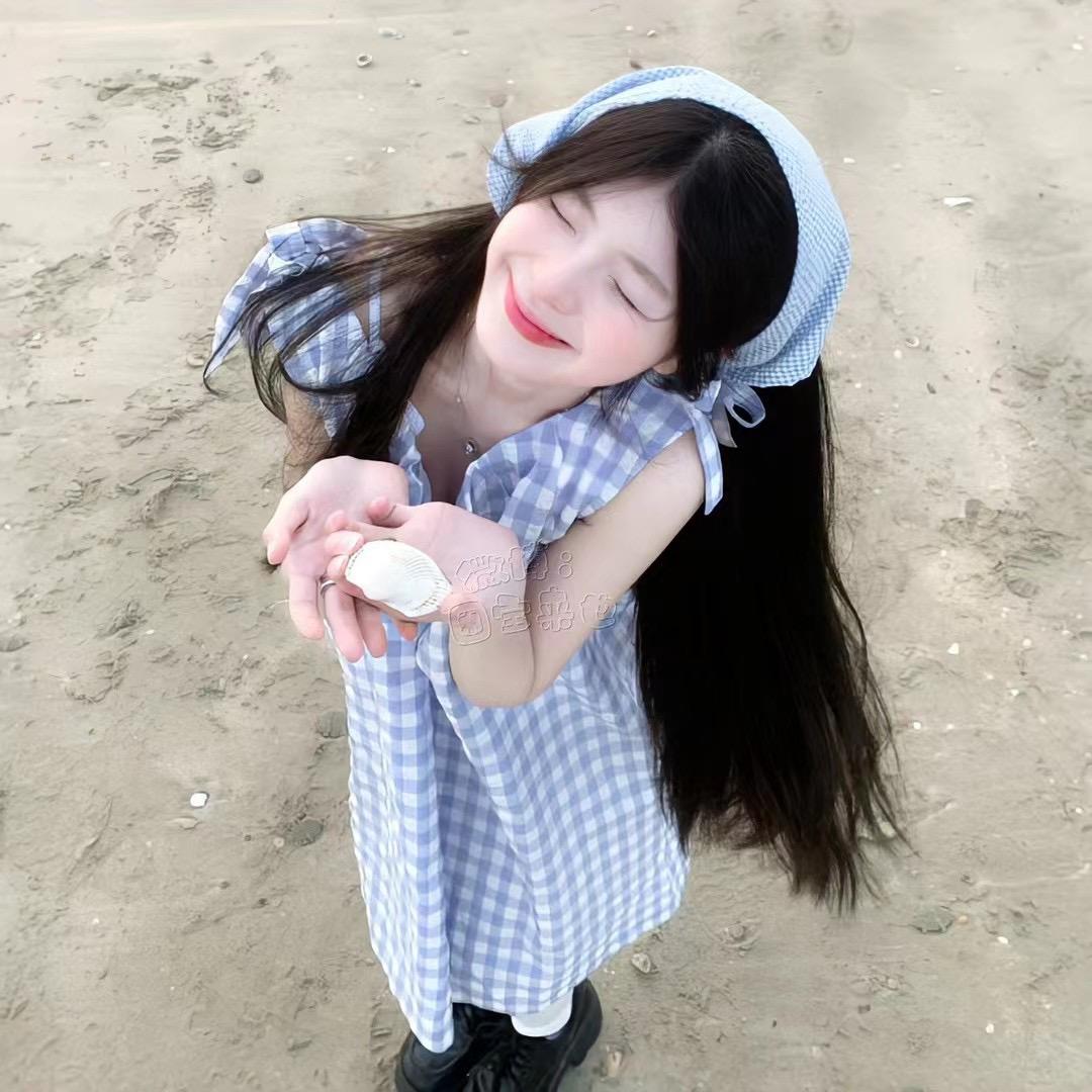 章鱼小丸子🉑