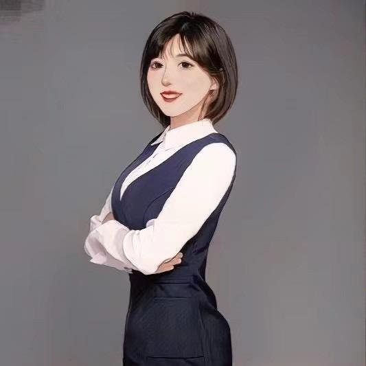 大方房产小姜豆